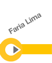Faria Lima Faria Lima
