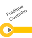 Fradique Coutinho Fradique Coutinho