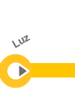 Luz Luz