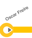 Oscar Freire Oscar Freire