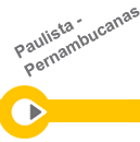 Paulista Pernambucanas Paulista Pernambucanas