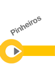 Pinheiros Pinheiros