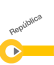República República