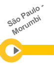São Paulo - Morumbi São Paulo - Morumbi
