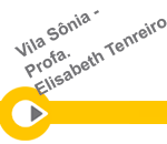 Vila Sônia Profa. Elisabeth Tenreiro Vila Sônia Profa. Elisabeth Tenreiro