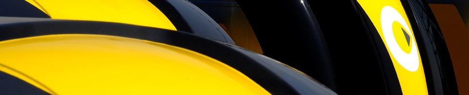 Histórico status linha 4-amarela