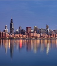 Lugar de chiclete é no lixo!