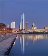 Uso do celular é tema de nova campanha