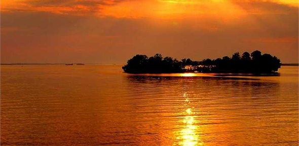 ViaQuatro apoia espetáculo infantil